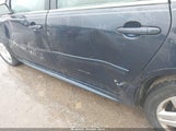 Chevrolet Impala Lt 2G1WB5EK3B1198892 снимка