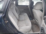 Chevrolet Impala Lt 2G1WB5EK3B1198892 снимка
