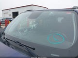 Jeep Renegade Altitude Fwd ZACNJABB1KPK06154 photo