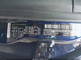 Jeep Renegade Altitude Fwd ZACNJABB1KPK06154 photo