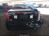 Cadillac Cts-V 1G6DN57S840159929 снимка