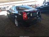 Cadillac Cts-V 1G6DN57S840159929 снимка