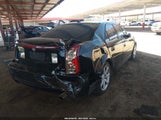 Cadillac Cts-V 1G6DN57S840159929 снимка