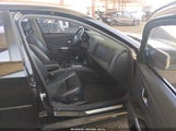 Cadillac Cts-V 1G6DN57S840159929 снимка