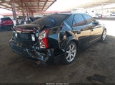 Cadillac Cts-V 1G6DN57S840159929 снимка