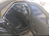 Cadillac Cts-V 1G6DN57S840159929 снимка