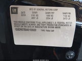 Cadillac Cts-V 1G6DN57S840159929 снимка