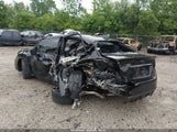 Subaru Wrx Premium JF1VA1C68L9800317 снимка