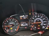 Subaru Wrx Premium JF1VA1C68L9800317 снимка