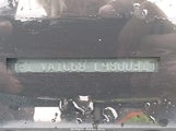 Subaru Wrx Premium JF1VA1C68L9800317 снимка