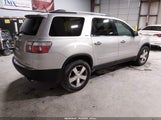 GMC Acadia Slt-1 1GKKVRED3CJ383400 снимка