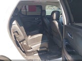 Chevrolet Traverse Premier 1GNERKKW4KJ246689 снимка