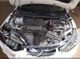 Nissan Sentra Sr 3N1AB7AP8GY261303 снимка