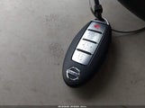 Nissan Sentra Sr 3N1AB7AP8GY261303 снимка