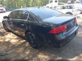 Buick Lucerne Cxl 1G4HD572X8U149463 снимка