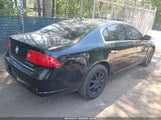 Buick Lucerne Cxl 1G4HD572X8U149463 снимка