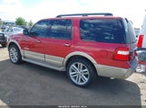 Ford Expedition Eddie Bauer 1FMFU18557LA11004 снимка