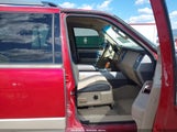Ford Expedition Eddie Bauer 1FMFU18557LA11004 снимка