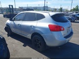 Nissan Rogue S JN8AS5MV8CW354324 снимка