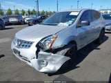 Nissan Rogue S JN8AS5MV8CW354324 снимка