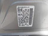 Nissan Rogue S JN8AS5MV8CW354324 снимка