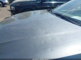 Nissan Altima S Fwd 1N4BL4BV1RN403197 fotografie