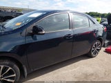 Toyota Corolla Se 2T1BURHE8JC073724 снимка