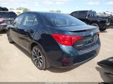 Toyota Corolla Se 2T1BURHE8JC073724 снимка