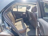 Mercedes-Benz Gle 350 4Matic 4JGFB4KB7LA041777 fotografie