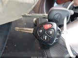 Toyota Corolla S 5YFBU4EE6DP096074 снимка