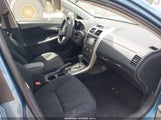 Toyota Corolla S 5YFBU4EE6DP096074 снимка