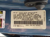 Toyota Corolla S 5YFBU4EE6DP096074 fotografie
