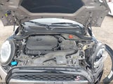 Mini Convertible Cooper S WMW43DL06R3S04516 снимка