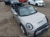 Mini Convertible Cooper S WMW43DL06R3S04516 снимка