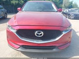 Mazda Cx-5 Touring JM3KFBCL5H0173735 снимка