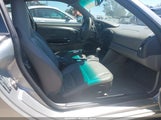 Porsche 911 Carrera/Carrera 4/Carrera Tiptronic WP0AA2992XS627215 снимка