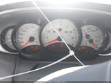 Porsche 911 Carrera/Carrera 4/Carrera Tiptronic WP0AA2992XS627215 photo