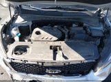 Kia Sorento 2.0T Ex 5XYPH4A12GG056578 снимка