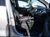 Kia Sorento 2.0T Ex 5XYPH4A12GG056578 снимка