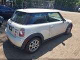 Mini Hardtop Cooper WMWSU3C55DT685734 снимка