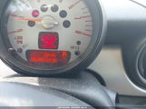 Mini Hardtop Cooper WMWSU3C55DT685734 снимка