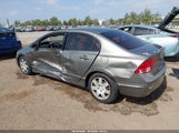 Honda Civic Lx 1HGFA16597L068582 снимка