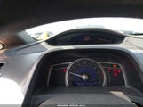 Honda Civic Lx 1HGFA16597L068582 снимка
