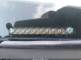 Honda Civic Lx 1HGFA16597L068582 снимка