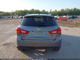 Mitsubishi Outlander Sport Gt 4A4AR4AW1FE057509 fotografie