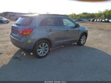 Mitsubishi Outlander Sport Gt 4A4AR4AW1FE057509 photo