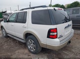 Ford Explorer Eddie Bauer 1FMEU6EE5AUA90141 снимка