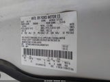 Ford Explorer Eddie Bauer 1FMEU6EE5AUA90141 снимка