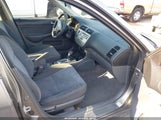 Honda Civic Hybrid JHMES96695S026915 fotografie