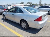 Honda Civic Dx 1HGEM222X2L083184 снимка